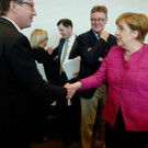 AFP_16N48L.jpg