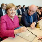AFP_16N3UP.jpg