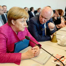AFP_16N3UJ.jpg