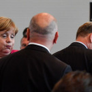 AFP_16N3GD.jpg