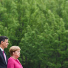 AFP_16M9O6.jpg