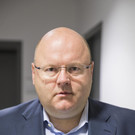 Prozess_Betrug_1.jpg