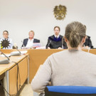 Prozess_Betrug_2.jpg