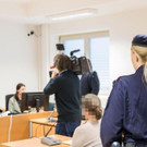 Prozess_Betrug_6.jpg