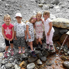 Kindergarten 2 n.jpg