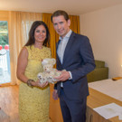 Kinderhilfe Haus Eroeffnung Bild _2_.jpg