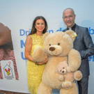 Kinderhilfe Haus Eroeffnung Bild _3_.jpg