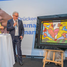 Kinderhilfe Haus Eroeffnung Bild _4_.jpg