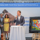 Kinderhilfe Haus Eroeffnung Bild _5_.jpg