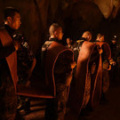 AFP_16P1RR.jpg
