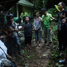 AFP_16P33I.jpg