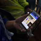 AFP_16P1S0.jpg