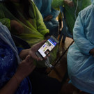AFP_16P1RZ.jpg