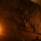 AFP_16P1S9.jpg