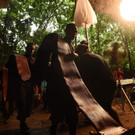 AFP_16P1RU.jpg