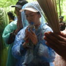 AFP_16P26F.jpg