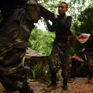 AFP_16P1RX.jpg