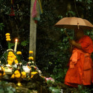 AFP_16P1SD.jpg
