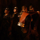 AFP_16P1RT.jpg