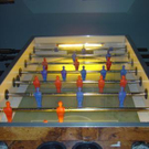 1145900.jpg