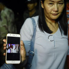 AFP_16N5SY.jpg