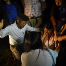 AFP_16N5PX.jpg