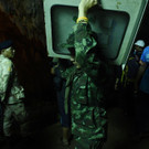 AFP_16N5UQ.jpg