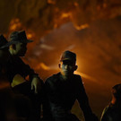 AFP_16N5FQ.jpg