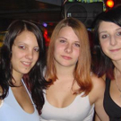 1145901.jpg