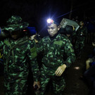 AFP_16N5TL.jpg