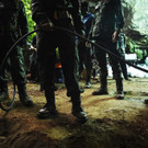 AFP_16N1HR.jpg