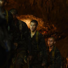 AFP_16N1I7.jpg
