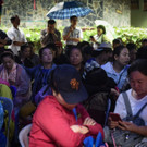 AFP_16N17M.jpg