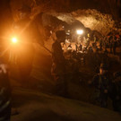 AFP_16N1I1_1.jpg