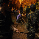 AFP_16N1I2.jpg