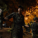 AFP_16N1I0.jpg