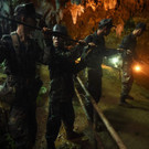 AFP_16N1HO.jpg