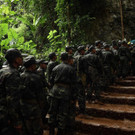AFP_16N1HN.jpg