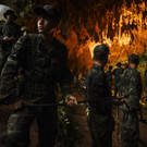 AFP_16N1HX.jpg