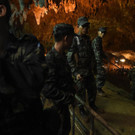 AFP_16N1HT.jpg