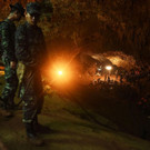 AFP_16N1HW.jpg
