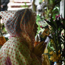 AFP_16N04G.jpg