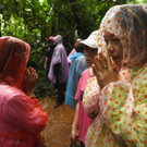 AFP_16N03X.jpg
