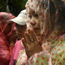AFP_16N02I.jpg