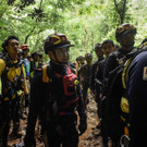 AFP_16M9X6.jpg