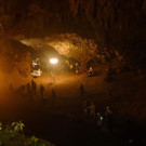AFP_16M9OA.jpg