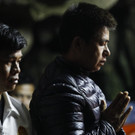 AFP_16M8NJ.jpg