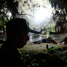 AFP_16M8MR.jpg