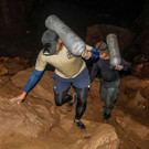 AFP_16M8ML.jpg
