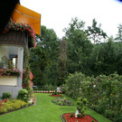 Wolfurt Tscherna G DSC01780.JPG